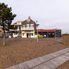 Wijk aan Zee - Voorstraat - 01