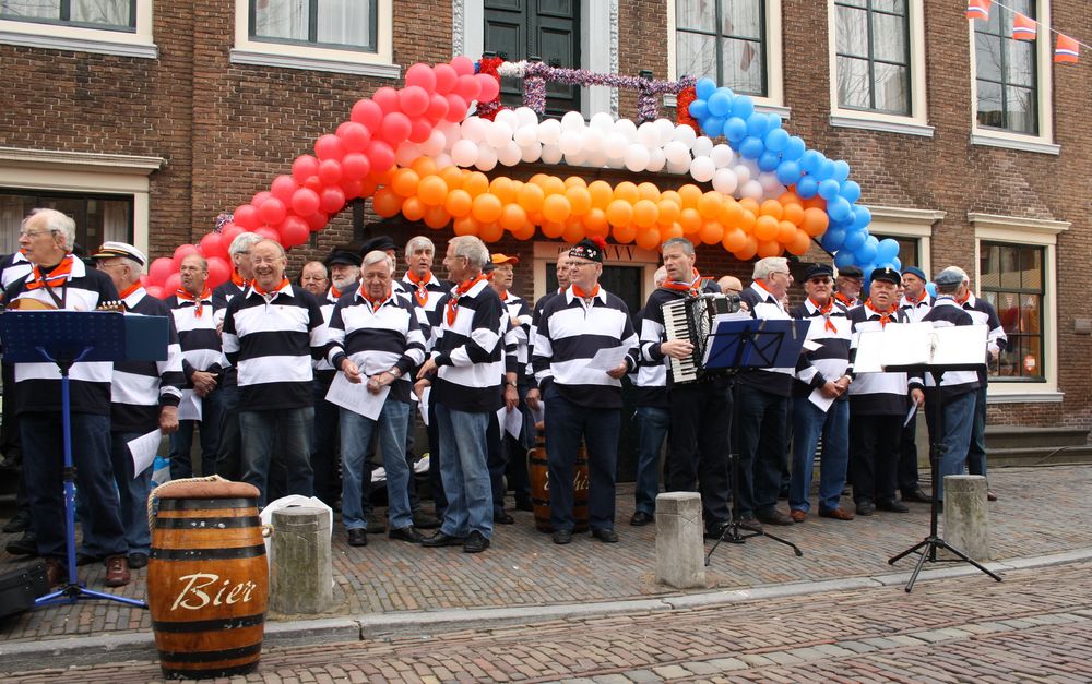 Wijk bij Duurstede war Dorestad in alten zeiten