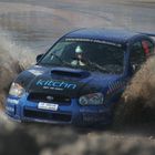 Wikinger Rallye 2009 #3