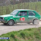 Wikinger Rallye 2009