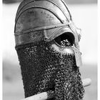 Wikingerhelm