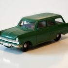 Wiking_Ford Taunus P2