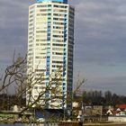 Wikingturm Schleswig