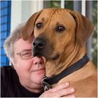 User Profile Photo