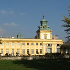 Wilanow