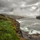 Wild Atlantic Way 