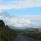 Wild Atlantic Way