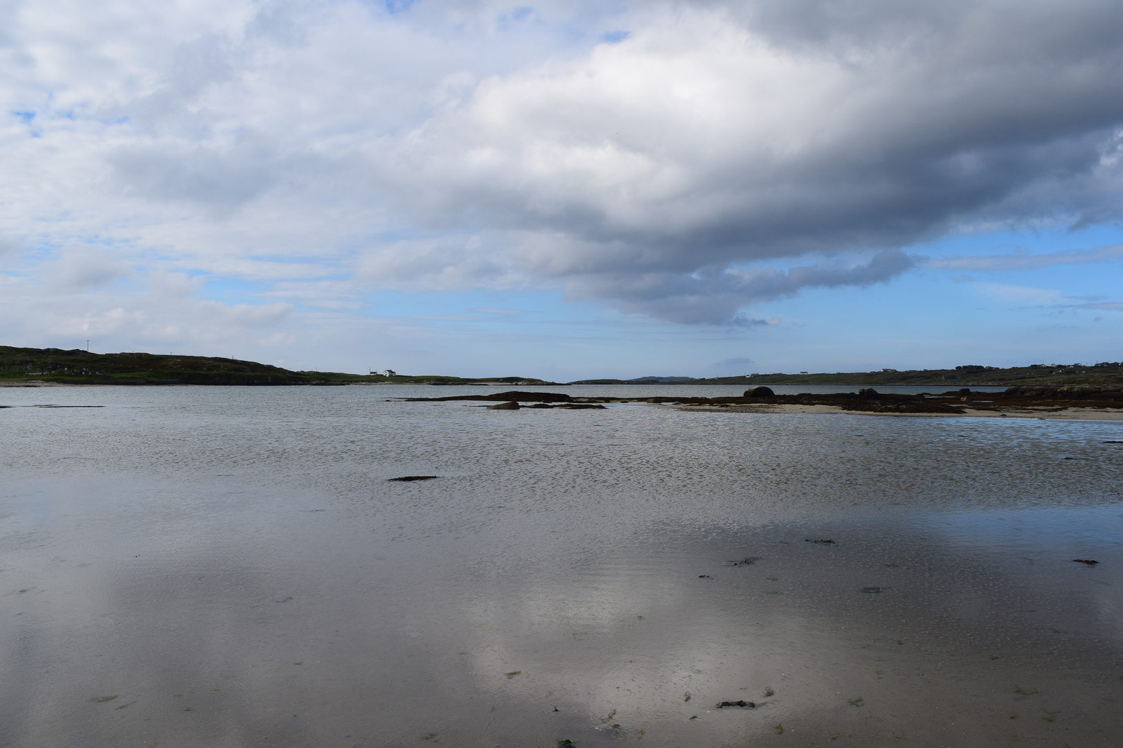 Wild Atlantic Way