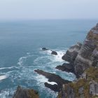 Wild Atlantic Way