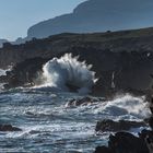 Wild Atlantic Way (Irland) (2018)