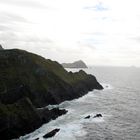 Wild Atlantik Way 5 - Irland
