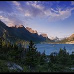 Wild Goose Island