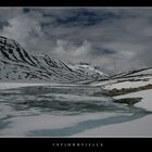 Wild Norway - Tafjordfjella