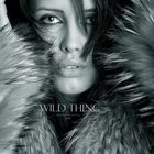 WILD THING