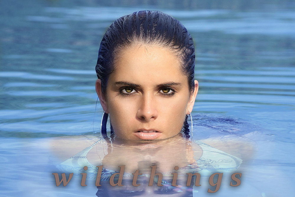 wild things