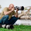 Wild Untamed Photography by Marco Bügel