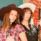 Wild-West-Shooting 2010 Pluwig 01