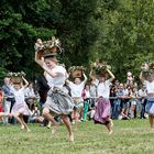 Wildberger Schäferlauf