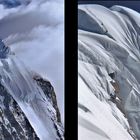 Wilde Cordillera Blanca