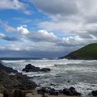 wilde Ku?ste Transkei