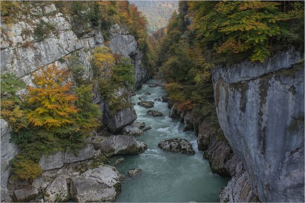 Wilde Salzachklamm (11)