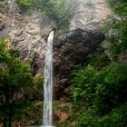 Wildensteiner Wasserfall 