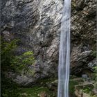 Wildensteiner Wasserfall