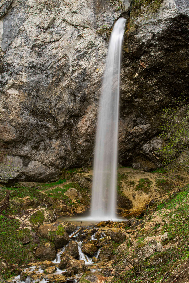 Wildensteiner-Wasserfall2