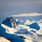 Wilder Kaiser