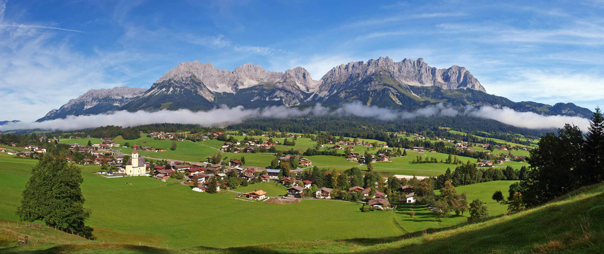 Wilder Kaiser Foto &amp; Bild | europe, italy, vatican city, s marino