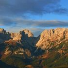 Wilder Kaiser