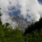 Wilder Kaiser