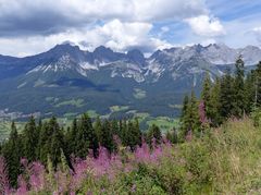 Tirol/Österreich