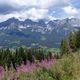 Tirol/Österreich