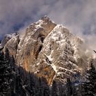 Wilder Kaiser - Tirol