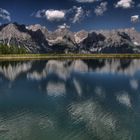 Wilder Kaiser Tirol