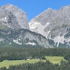 Wilder Kaiser Tirol