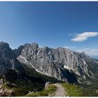 Wilder Kaiser (Tirol)