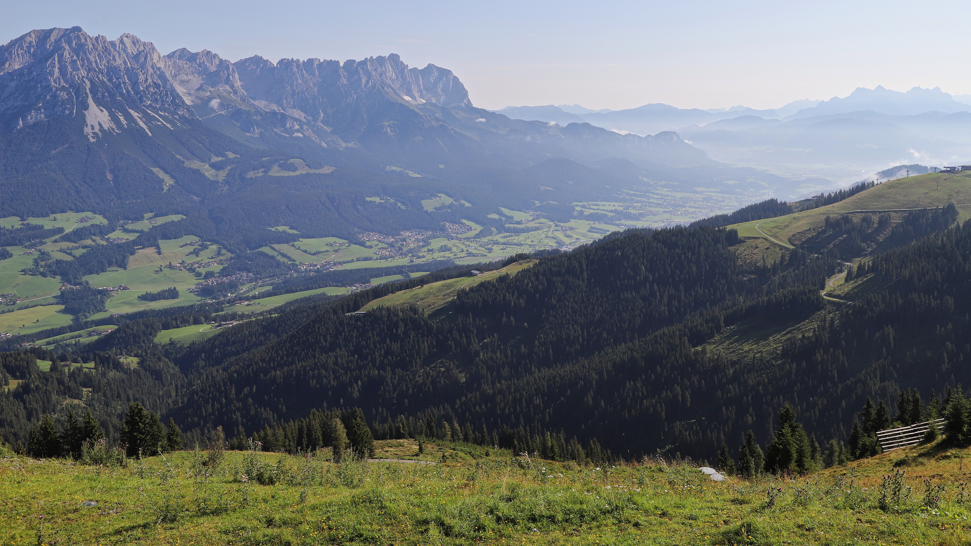 Wilder Kaiser und Niederkaiser (2019_08_27_5669_ji)