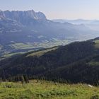 Wilder Kaiser und Niederkaiser (2019_08_27_5669_ji)