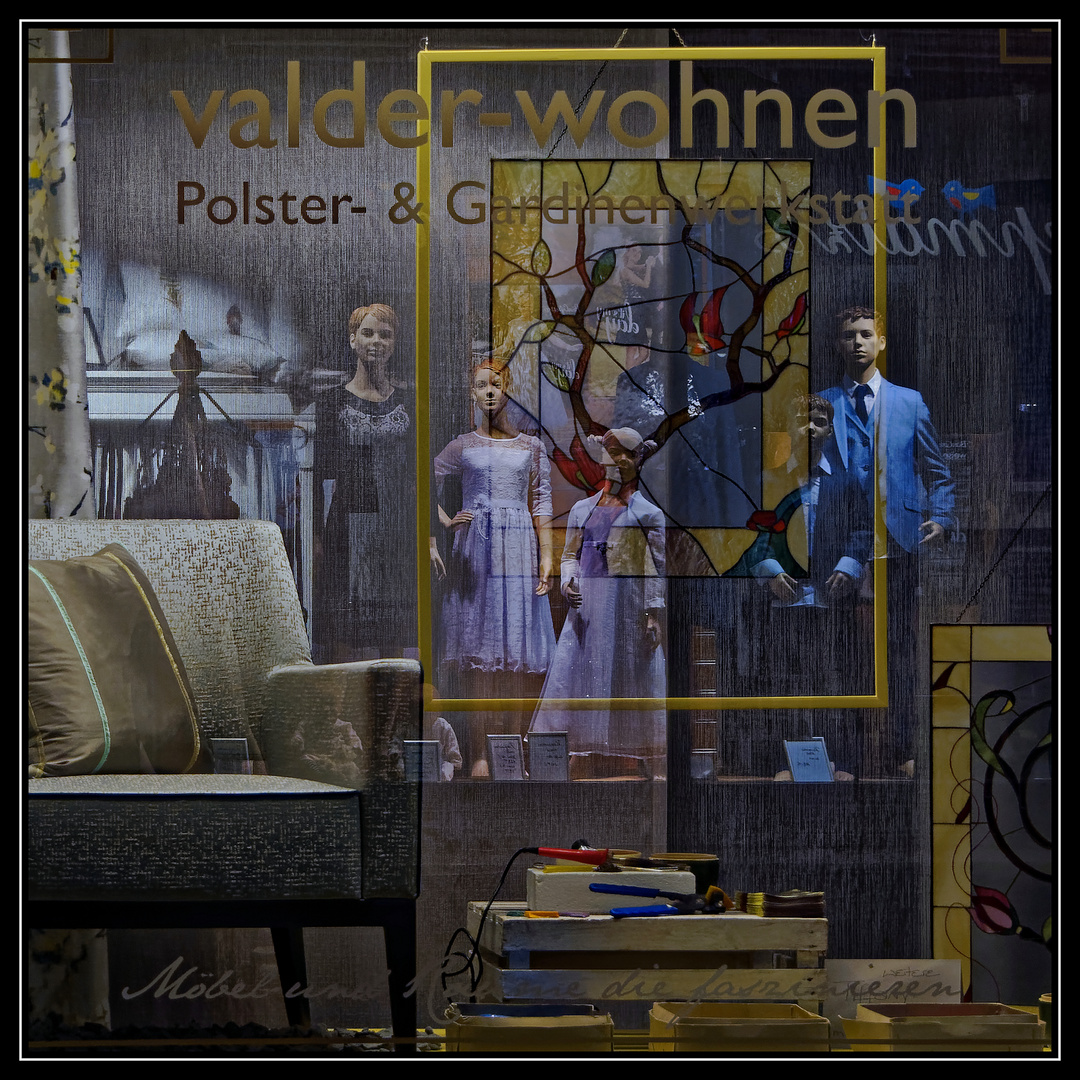 wilder-wohnen