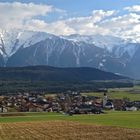 Wildermieming in Tirol