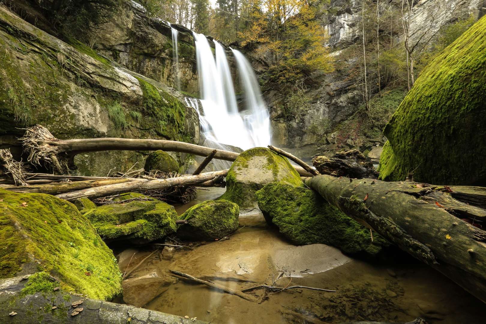 Wildes Appenzell (4)