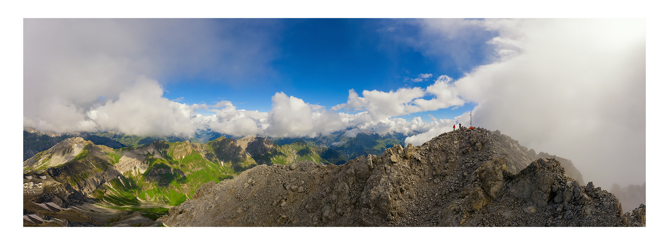 Wildes Gebirge2