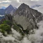 Wildes Karwendel (4)