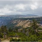 Wildes Riesengebirge