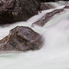 wildes Wasser Verzasca