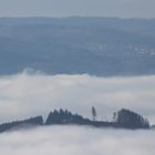 Wildewiese, Blick vom Schombergturm (2021_12_06_9251_ji