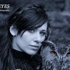 Wildeyes