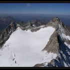 Wildgerlosspitze